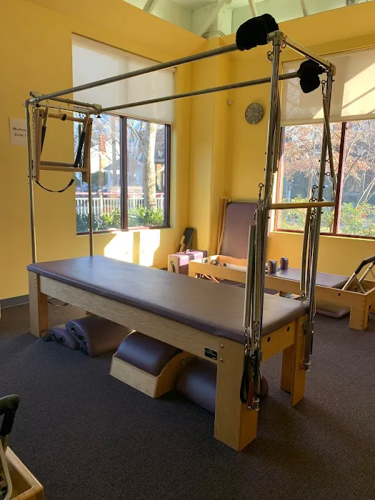 balance studio Picture 8