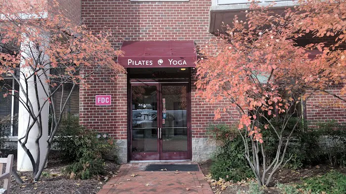 balance studio Picture 6