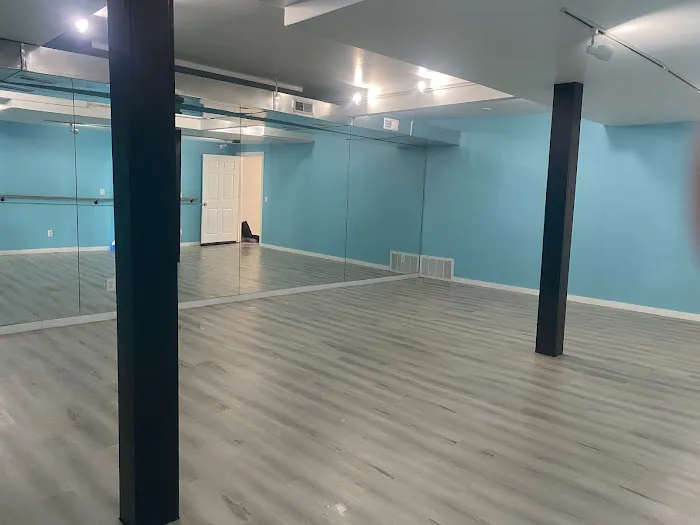 Hot Yoga Grand Traverse Picture 1