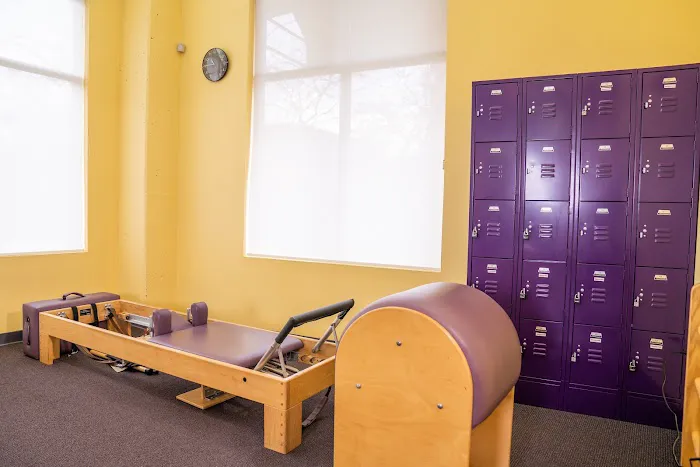 balance studio Picture 7