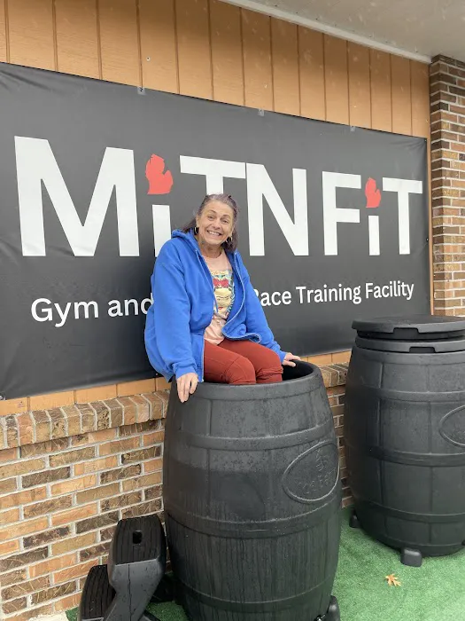 MitnFit Picture 1