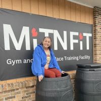 MitnFit ico