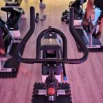 Rhythm Fit