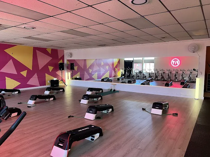 Rhythm Fit Picture 5