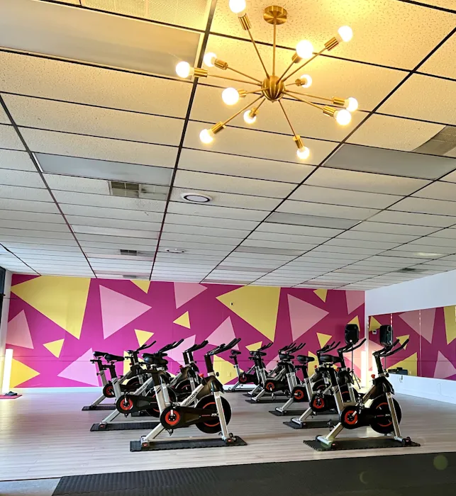 Rhythm Fit Picture 10