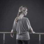 Modus45 Barre Fitness