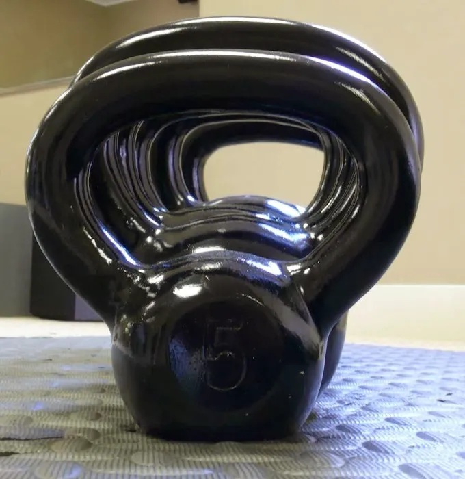 Formative Fitness Picture 1