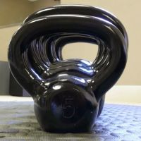 Formative Fitness ico