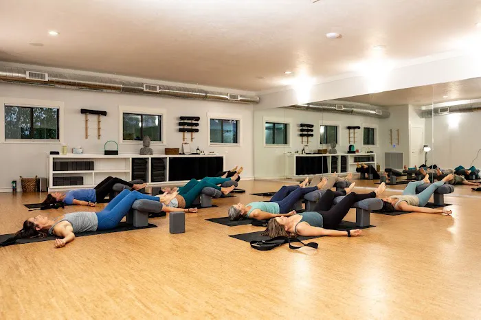 Dharamsala TC on Front Picture 2