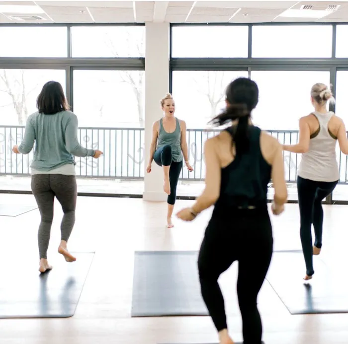 Dharamsala TC on Front Picture 3