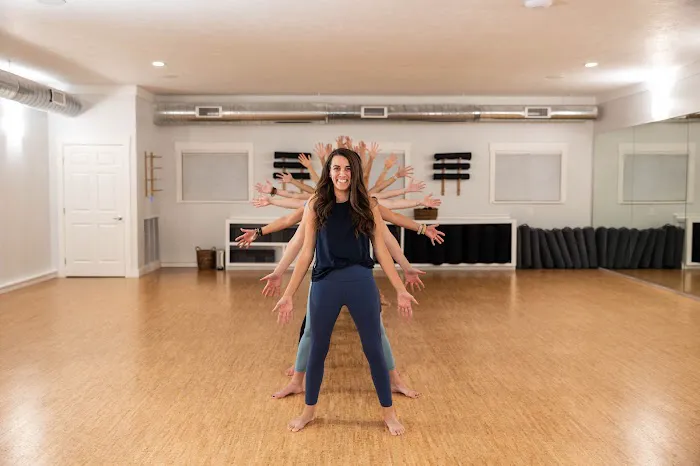 Dharamsala TC on Front Picture 1