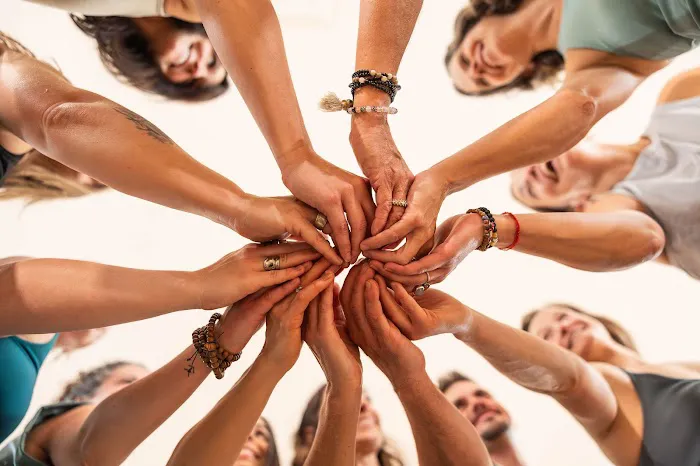 Dharamsala TC on Front Picture 5