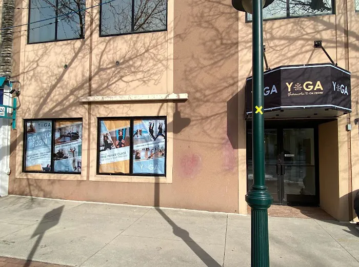 Dharamsala TC on Front Picture 6