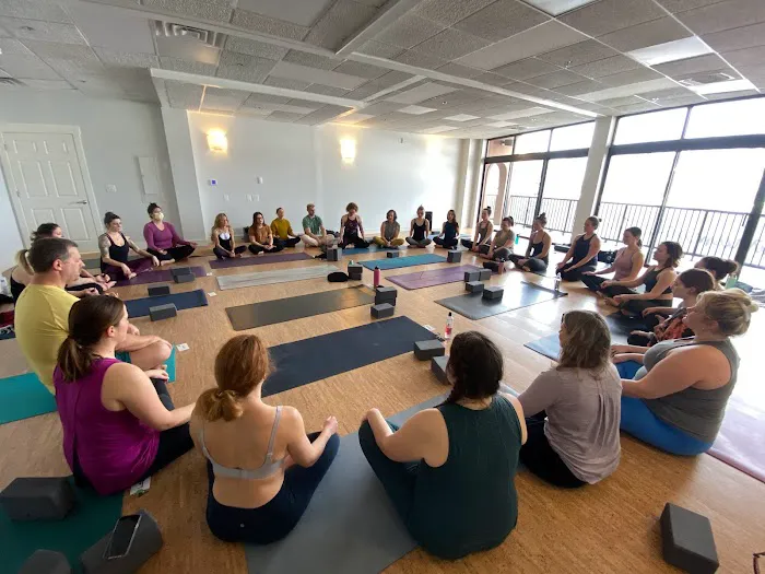 Dharamsala TC on Front Picture 4