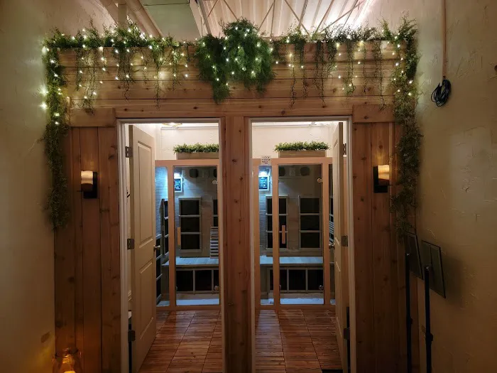 Gateway Fitness Gym Picture 1