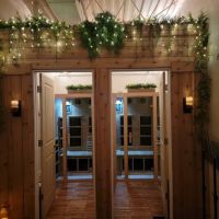 Gateway Fitness Gym ico