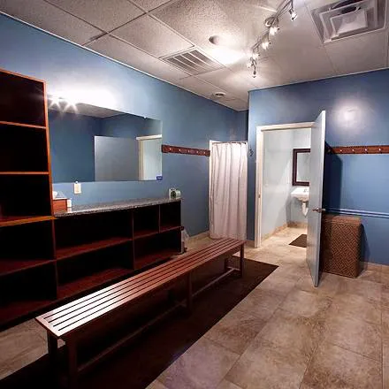 Original Hot Yoga Traverse City Picture 1