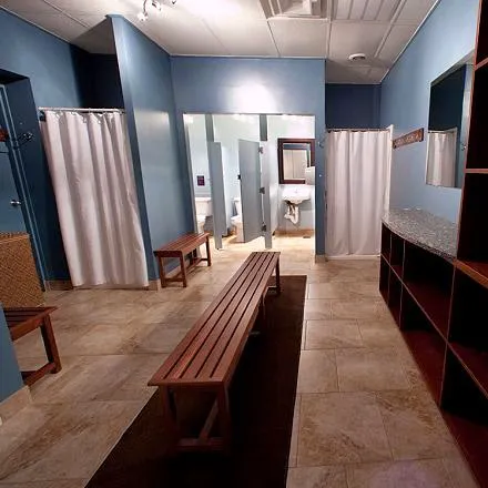 Original Hot Yoga Traverse City Picture 4