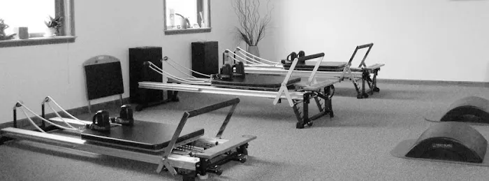 Village Pilates Picture 2