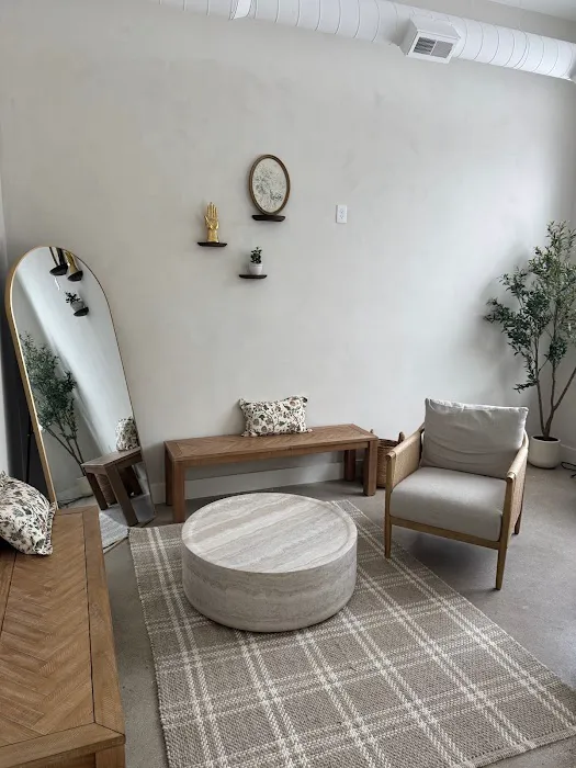 Form Modern Pilates - Traverse City Picture 2