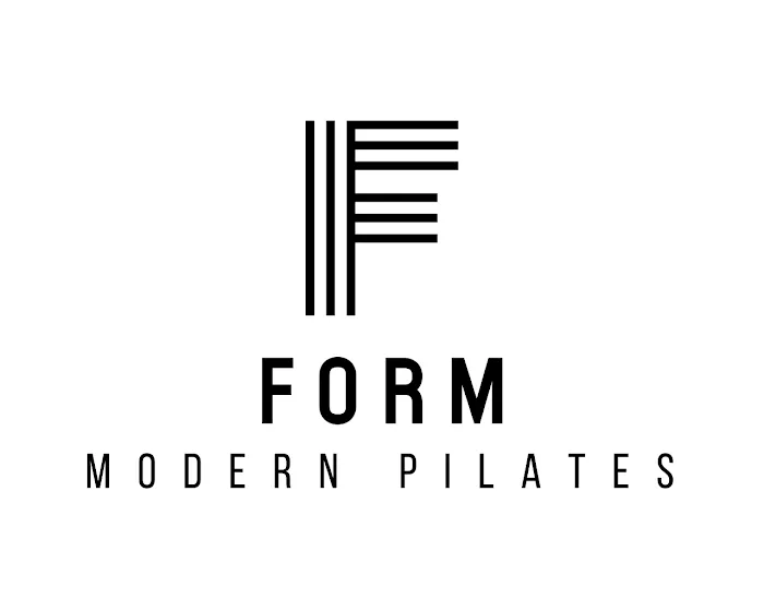 Form Modern Pilates - Traverse City Picture 6