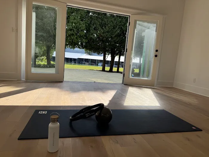 River Studio Picture 3