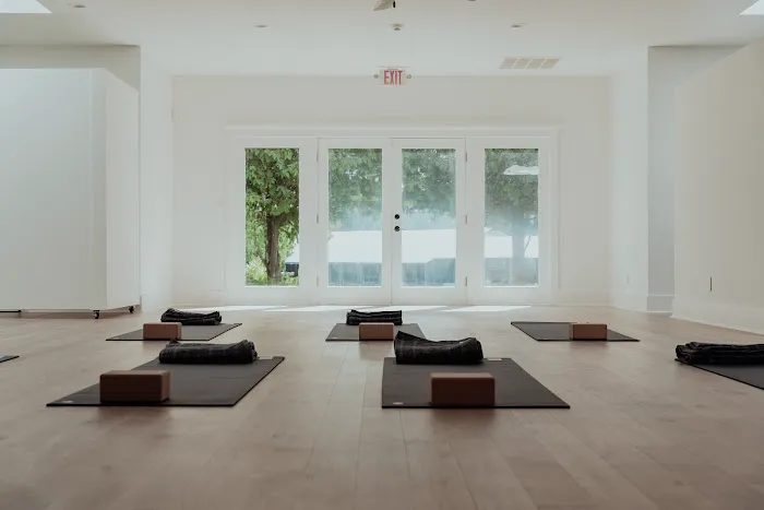 River Studio Picture 5