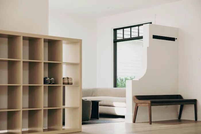 River Studio Picture 4