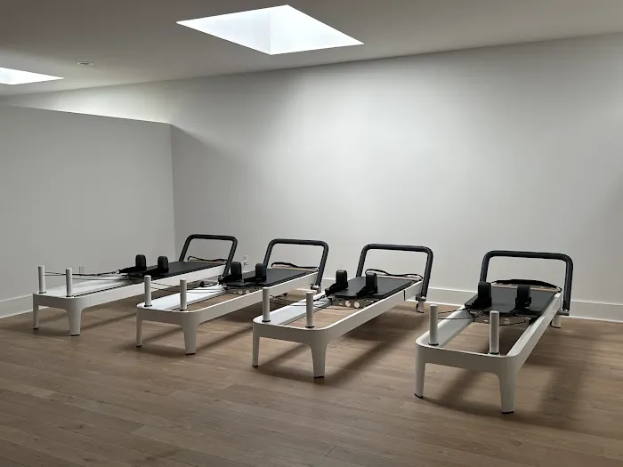 River Studio Picture 1