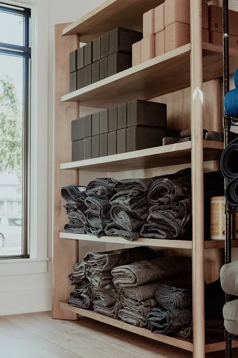 River Studio Picture 6