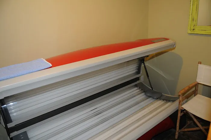 Body Balance of Suttons Bay Picture 10