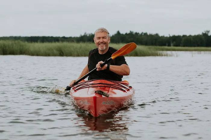 Body Balance of Suttons Bay Picture 7