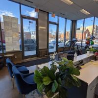 Movement Revolution ico