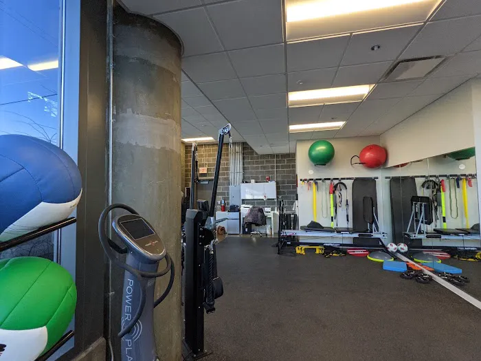 Movement Revolution Picture 3