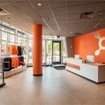 Orangetheory Fitness