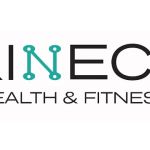 Kinect Health & Fitness