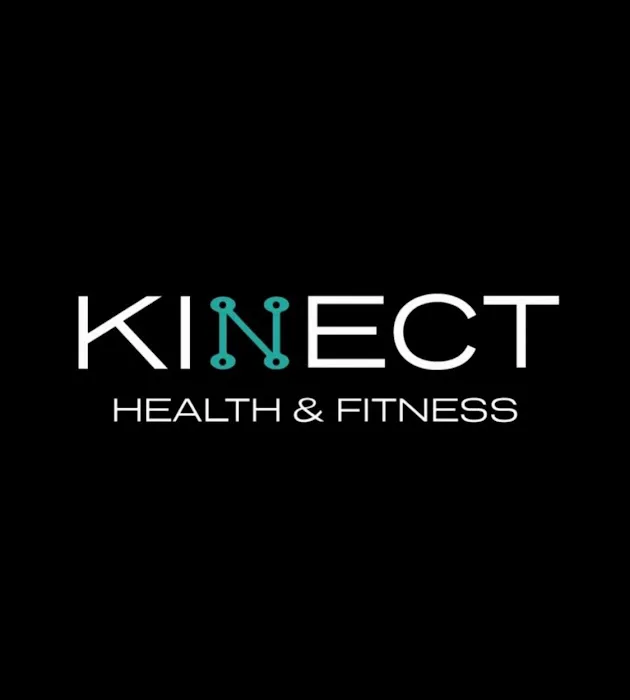 Kinect Health & Fitness Picture 2
