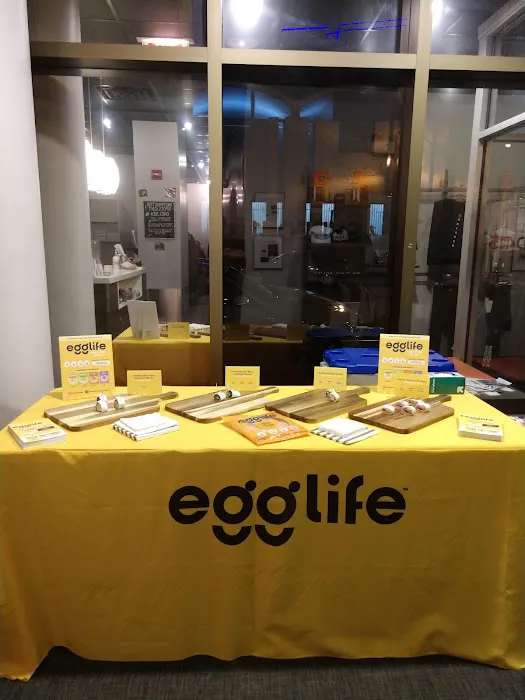 Shred415 Old Town Picture 1