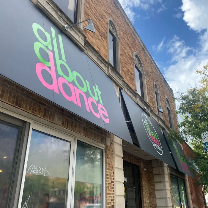 Gratitude Yoga Picture 10