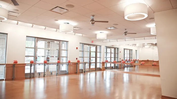 barre3 Picture 3