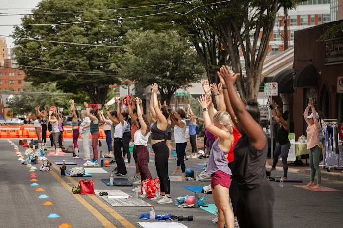 barre3 Picture 1