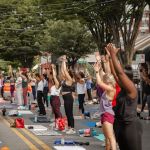 barre3