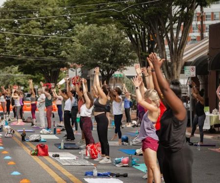 barre3