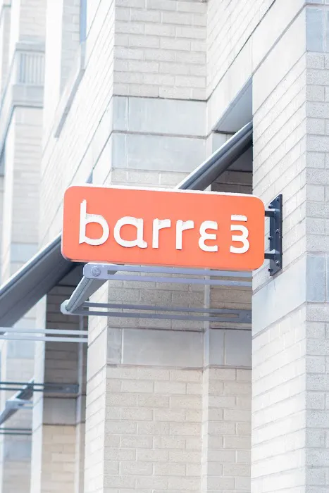 barre3 Picture 6