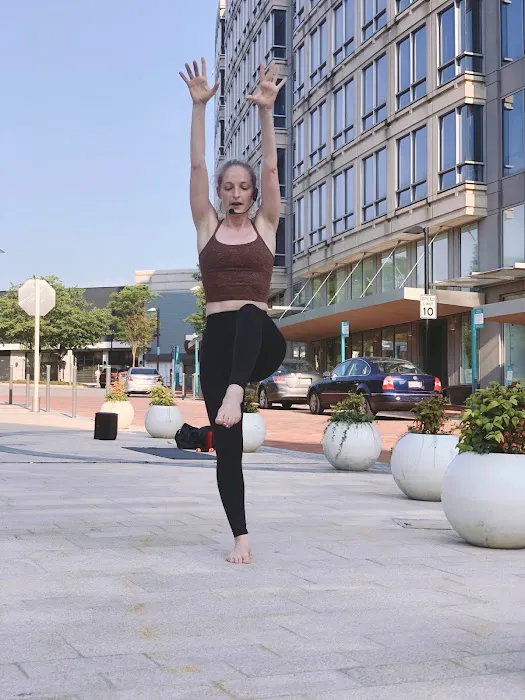 barre3 Picture 5