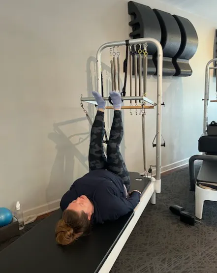 Centered on North Picture 3