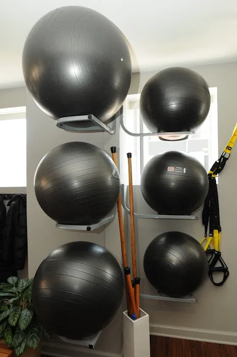 Centered on North Picture 4