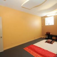 Centered on North ico