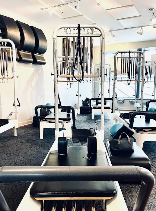 Centered on North Picture 10