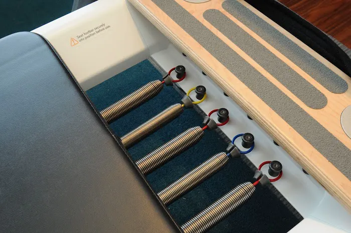 Centered on North Picture 5